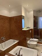 Hotel Deutscher Kaiser