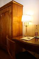 Hotel Deutscher Kaiser