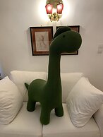 Hotel Deutscher Kaiser