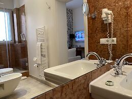 Hotel Deutscher Kaiser