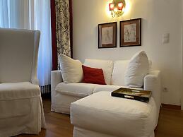 Hotel Deutscher Kaiser