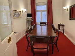 Hotel Deutscher Kaiser