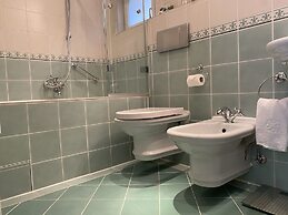 Hotel Deutscher Kaiser