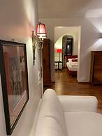 Hotel Deutscher Kaiser