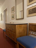 Hotel Deutscher Kaiser