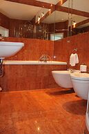 Hotel Deutscher Kaiser