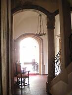 Hotel Deutscher Kaiser