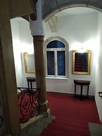 Hotel Deutscher Kaiser