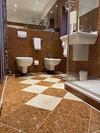 Hotel Deutscher Kaiser