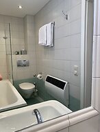 Hotel Deutscher Kaiser