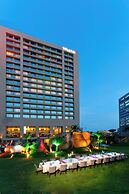 The Westin Hyderabad Mindspace