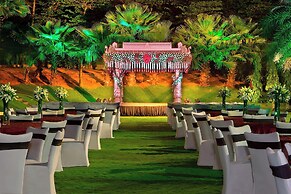 The Westin Hyderabad Mindspace