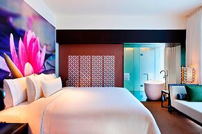 The Westin Hyderabad Mindspace