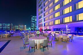 The Westin Hyderabad Mindspace