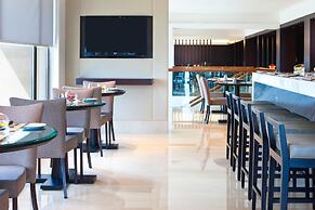 The Westin Hyderabad Mindspace