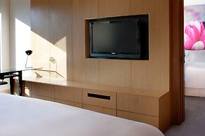 The Westin Hyderabad Mindspace