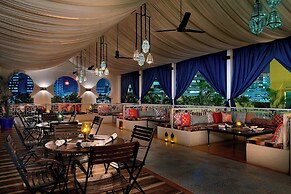 The Westin Hyderabad Mindspace