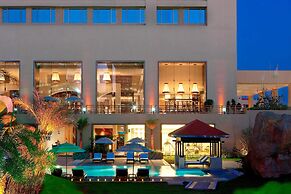 The Westin Hyderabad Mindspace