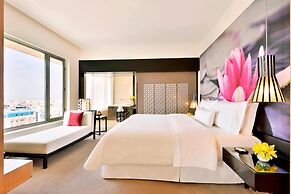 The Westin Hyderabad Mindspace