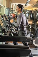 The Westin Hyderabad Mindspace