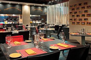 The Westin Hyderabad Mindspace