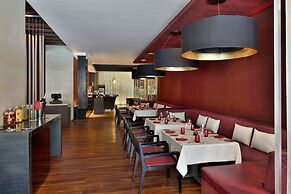 The Westin Hyderabad Mindspace