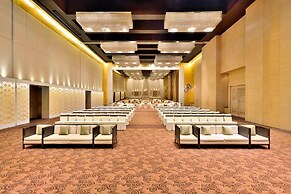 The Westin Hyderabad Mindspace