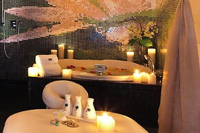 The Westin Hyderabad Mindspace