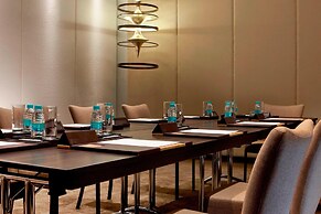 The Westin Hyderabad Mindspace