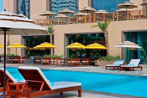 The Westin Hyderabad Mindspace