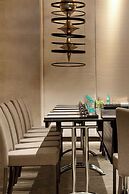 The Westin Hyderabad Mindspace