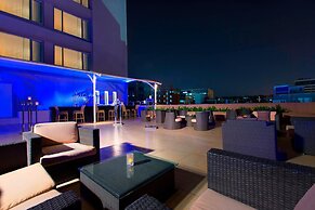 The Westin Hyderabad Mindspace
