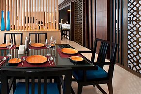 The Westin Hyderabad Mindspace