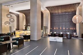 The Westin Hyderabad Mindspace