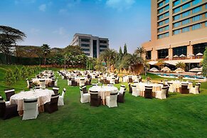 The Westin Hyderabad Mindspace