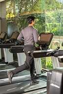 The Westin Hyderabad Mindspace