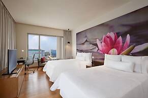 The Westin Hyderabad Mindspace