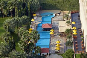 The Westin Hyderabad Mindspace