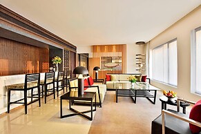 The Westin Hyderabad Mindspace