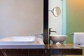 The Westin Hyderabad Mindspace