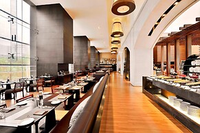 The Westin Hyderabad Mindspace