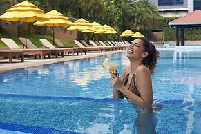 The Westin Hyderabad Mindspace