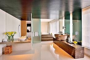 The Westin Hyderabad Mindspace