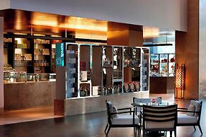 The Westin Hyderabad Mindspace