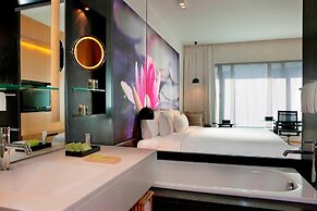 The Westin Hyderabad Mindspace