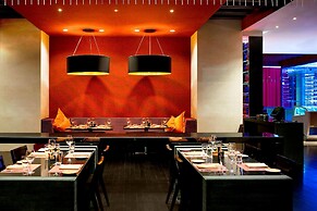 The Westin Hyderabad Mindspace