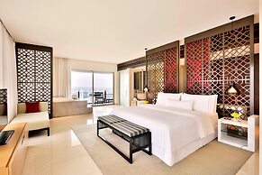 The Westin Hyderabad Mindspace