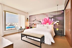 The Westin Hyderabad Mindspace