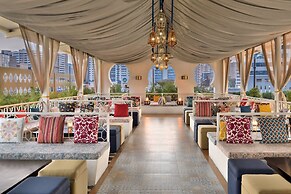 The Westin Hyderabad Mindspace