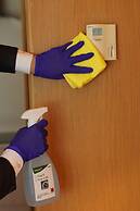 The Westin Hyderabad Mindspace